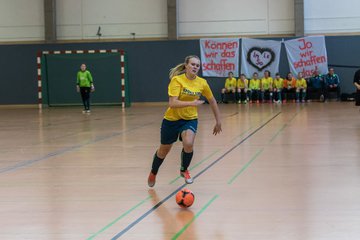 Bild 576 - Norddeutschen Futsalmeisterschaften : Sieger: Osnabr�cker SC